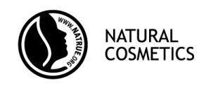 Natural_Cosmetics_logo_black
